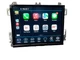 20 21 22 23 Jeep Gladiator Uconnect 8.4 Multi Media Radio CarPlay & Android Auto