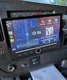 For Chevy Express 1500 2500 3500 2007-2011 10.1" Android 14.0 Car Radio Stereo