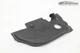 2019-2021 VOLKSWAGEN JETTA DASH DASHBOARD RIGHT SIDE LOWER INSULATOR COVER OEM