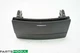 07-13 Mercedes W221 S550 S600 Dashboard Console CD Player GPS Cover Trim Black