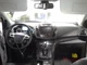 2014 Ford Escape Glove Box Door