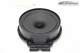 2024-2026 CHEVROLET TRAX REAR RIGHT SIDE DOOR PANEL AUDIO SPEAKER OEM
