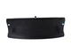 Genuine Mopar Cargo Area Cover 5UV56JXWAA