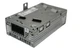 bmw oem amplifier hifi system 9321075 X5 F15 M F85 X6 F16 M F86 65129321075
