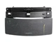 CD Player Cover Trim For 2010-2013 Mercedes S Class W221 P/N A2216800834