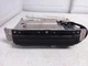 2017  AUDI Q7 Dash Display OEM Part Number 4M0857273A