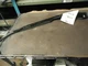 2008 GMC SIERRA 2500 WIPER ARM DRIVER SIDE