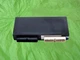 61351379742 BMW Relay Control Module E34,E32