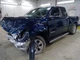 Info-GPS-TV Screen 8.4" Touch Screen Fits 21-24 DODGE 1500 PICKUP 1093435