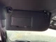 Driver Sun Visor Crew Cab With Sunroof Fits 18-20 FORD F150 PICKUP 2168498