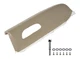 New Dorman Replacement Armrest / For 2004-2009 Toyota Prius 924-841