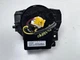 2018 JEEP WRANGLER CLOCK SPRING W /SENSOR OEM 68308748AC