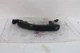 Exterior Door Handle Audi A5 RS5 S5 12 13 14 15 16 17 Left 8T0837205AGRU 1285832
