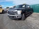 Wiper Transmission Fits 11-16 FORD F250SD PICKUP 28818838