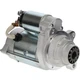 New Starter For Ford 6.4 V8 2008-10 F-250 F350 F450 F-550 Diesel