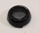 Rear Right Side Door Panel Loudspeaker Tweeter Cover Trim OEM Mini F56 Harmon Ka