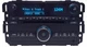 07-14 GMC Chevy Cadillac Buick Radio Unlocking Service / VIN Erase GM