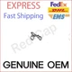 GENUINE OEM Backup Reverse Camera Hyundai Santa Fe Sport 2017-2018 957602W650