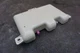 Left Multi-band Antenna Module 65209206865 Oem Bmw 640i 2015