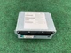 🛑 2010-2023 Jaguar XJ XJ XF F-Type Navigation Audio Radio CD Player Changer OEM