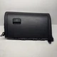 2019-2025 Toyota RAV4 Glove Box Storage 55550-0R050 Compartment 2021 2022 2023