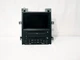 2007-2009 Escalade Tahoe Yukon Dashboard Radio Navigation Screen Not Tested AsIs