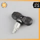 Maserati GranTurismo M145 S / Ferrari 458 TPMS Tire Pressure Sensor 282189 OEM