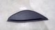 2019-2023 DODGE RAM 1500 DASH PANEL LEFT END CAP TRIM COVER 5YK11TX7AC