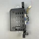2011-14 Subaru Legacy Outback Harman Kardon Audio Amplifier 86221AJ11A TESTEDOEM