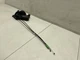 TOYOTA PRIUS 2004 2009 FRONT RIGHT PASSENGER DOOR LOCK LATCH ACTUATOR FACTORY