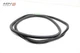 2020-25 FORD EXPLORER REAR RIGHT PASSENGER SIDE DOOR BODY WEATHERSTRIP SEAL OEM