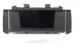 2015 - 2017 BMW X3 X4 OEM Factory 6.5' Radio Information Display Screen Monitor