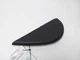 2006 - 2009 FORD FUSION LEFT DASH END CAP COVER