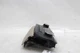 Used A/C Selector Switch fits: 2016 Hyundai Tucson gasoline US market automatic