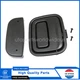 Cargo Latch Release Handle For Dodge Durango 2013-2022 Jeep Grand Cherokee 14-16