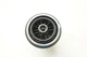 Dash Vent  8V0820901B Audi A3