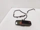 Jeep JK Wrangler OEM Auto Dimming Rearview Mirror 2013-2017 138219