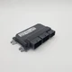 2023 Nissan Kicks 1.6L Engine Electronic Control Module EBX ECM PCM NEC985-063