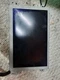 Info-GPS-TV Screen VIN Fp 7th And 8th Digit Fits 09-17 AUDI Q5 1649689
