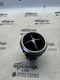 14-19 MERCEDES BENZ CLA C117 DASHBOARD AIR VENT GRILLE A1178300354