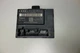 2005-2008 Audi C6 A6 Rear Left Driver Door Window Control Module 4F0959795