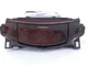 Front Center Console Ash Tray Cigarette Lighter for 07-09 Lexus Ls460 600h