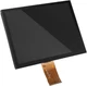 8.4" LCD Touch Screen Display For Jeep Dodge Grand RAM Uconnect Radio Navigation