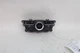 RADIO Acura MDX 2014 14 2015 15 2016 16 2017 17 39050TZ5A01 1331550