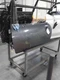2023 Subaru BR-Z Left Door Magnetite Gray Metallic - Multi Dents, Used
