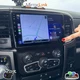 Est&eacute;reo de 9" con Android 13 para Dodge Ram 2013-2019 con Apple CarPlay 2+64G BT