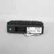 2004-2007 BMW X3 E83 Amp Amplifier 65126990098 OEM