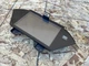 ACURA MDX 17-20 OEM DASH INFORMATION RADIO DISPLAY SCREEN ASSEMBLY 82K