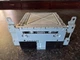 2010 Ford Escape AM FM Radio Receiver Single CD Player MP3 OEM 9L8T-19C157-BC