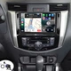 2+32GB ANDROID 13 FOR NISSAN NAVARA NP300 2016-2019 CARPLAY CAR RADIO GPS + CAM
